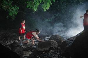 BIB: 
                            <button type="button" onclick="openModal(25108108)" class="btn btn-primary btn-sm float-right btn-popup" data-toggle="modal" data-target=".modal-high-quality">
                        <i class="fas fa-shopping-cart"></i> Add to Cart
                    </button>
                                            <button type="button" onclick="isThisMe(25108108, true)" class="btn btn-success btn-sm float-right btn-popup btn-isme hidden" data-toggle="tooltip" data-placement="bottom" title="นี่คือรูปของคุณใช่ไหม คลิกที่นี่เพื่อเอาเข้าอัลบั้ม">
                        <i class="fas fa-plus"></i> Add to album
                    </button>
                    <button type="button" onclick="isThisMe(25108108, false)" class="btn btn-warning btn-sm float-right btn-popup btn-isnotme hidden">
                        <i class="fas fa-ban"></i> Remove from album
                    </button>